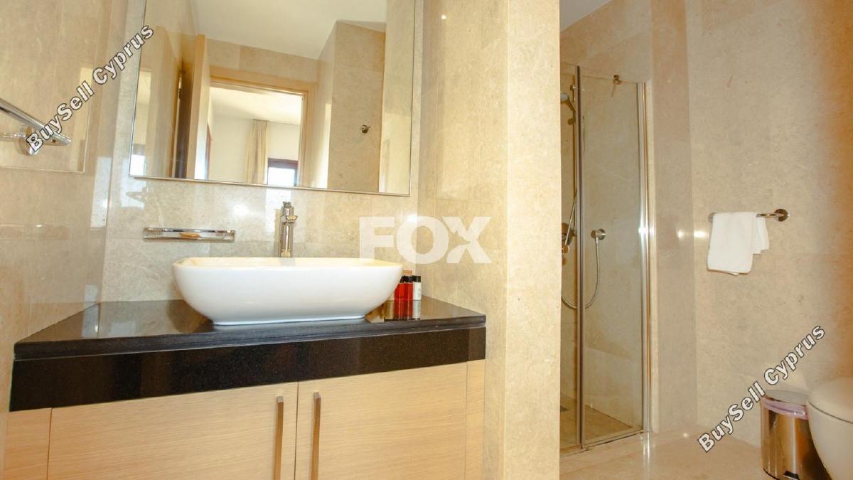 3 bedroom detached house for sale aphrodite hills paphos 1148531 image 5554838