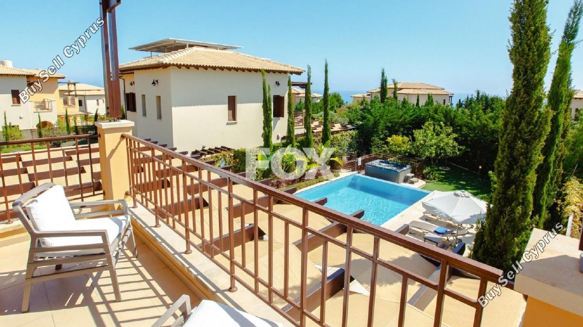 3 bedroom detached house for sale aphrodite hills paphos 1148531 image 5554840