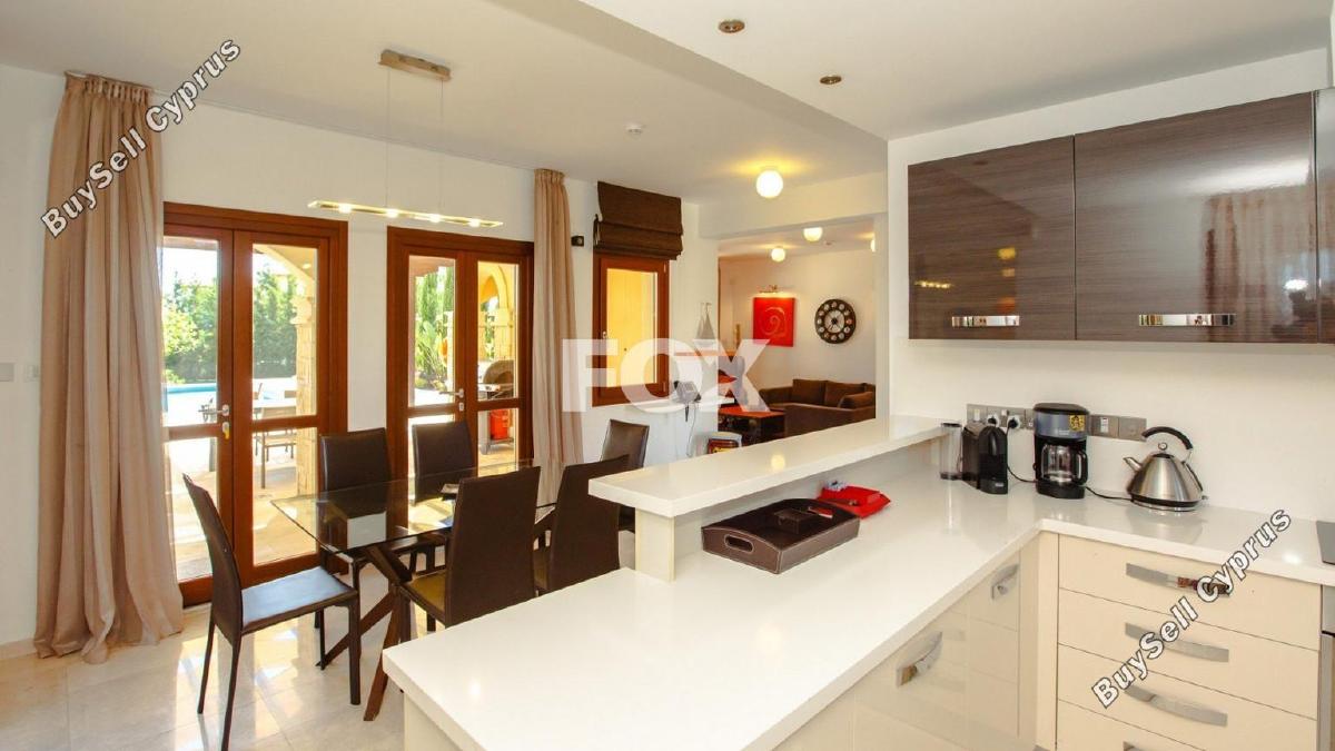 3 bedroom detached house for sale aphrodite hills paphos 1148531 image 5554844