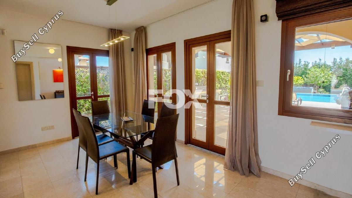 3 bedroom detached house for sale aphrodite hills paphos 1148531 image 5554845