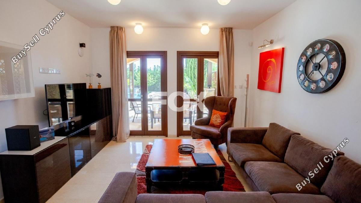 3 bedroom detached house for sale aphrodite hills paphos 1148531 image 5554847