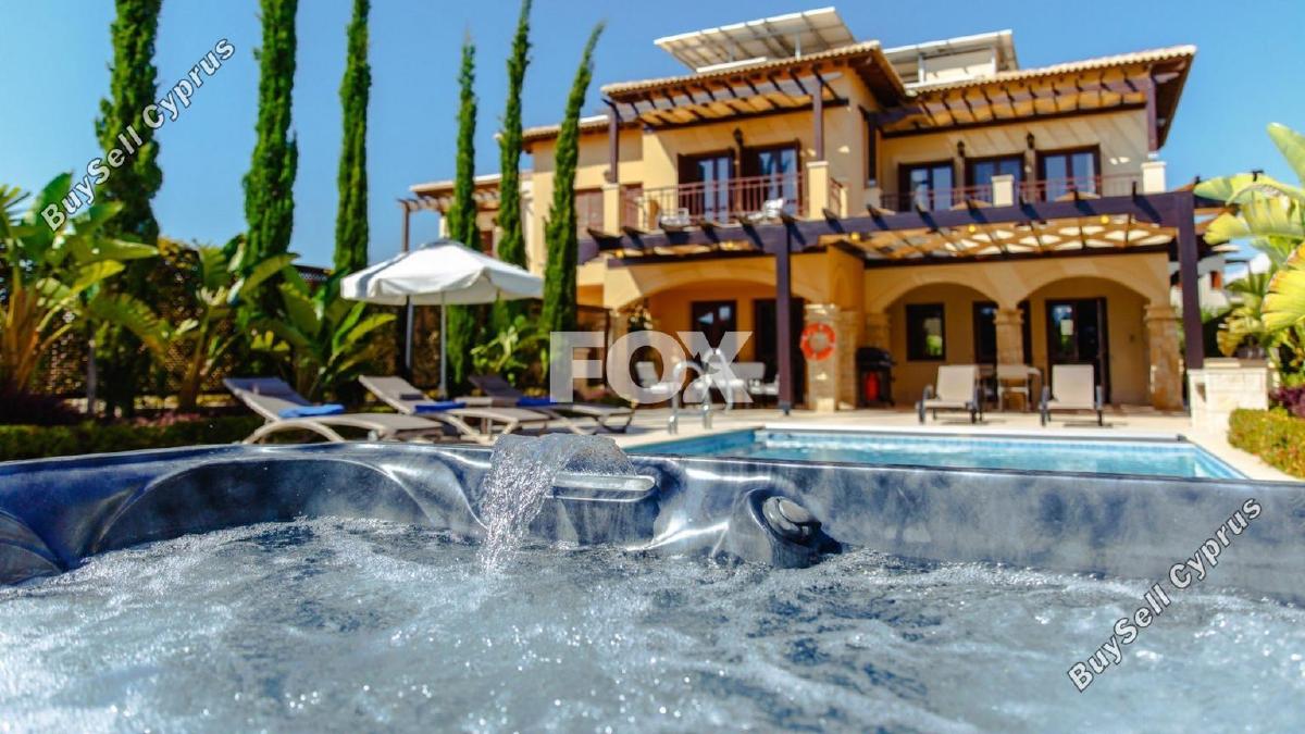 3 bedroom detached house for sale aphrodite hills paphos 1148531 image 5554850