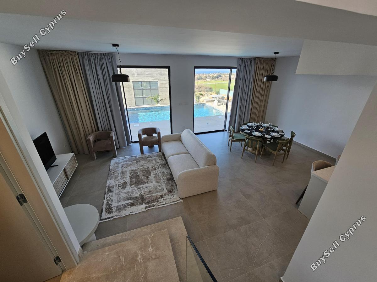 3 bedroom detached house for sale chlorakas paphos 7838531 image 10778159