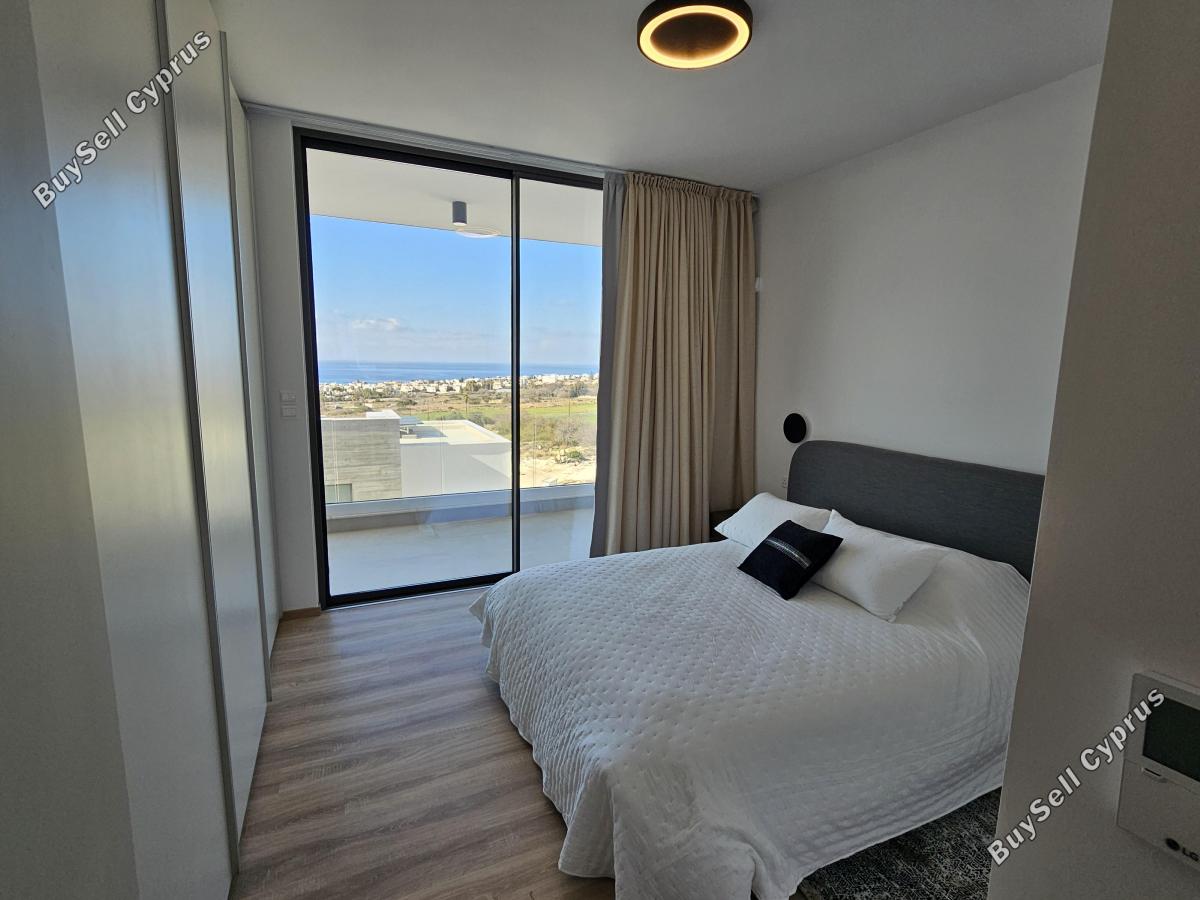 3 bedroom detached house for sale chlorakas paphos 7838531 image 10778162
