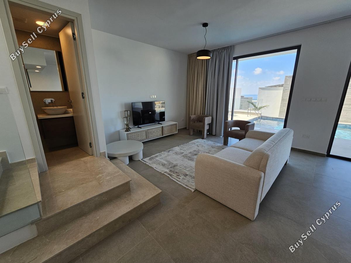 3 bedroom detached house for sale chlorakas paphos 7838531 image 10778170