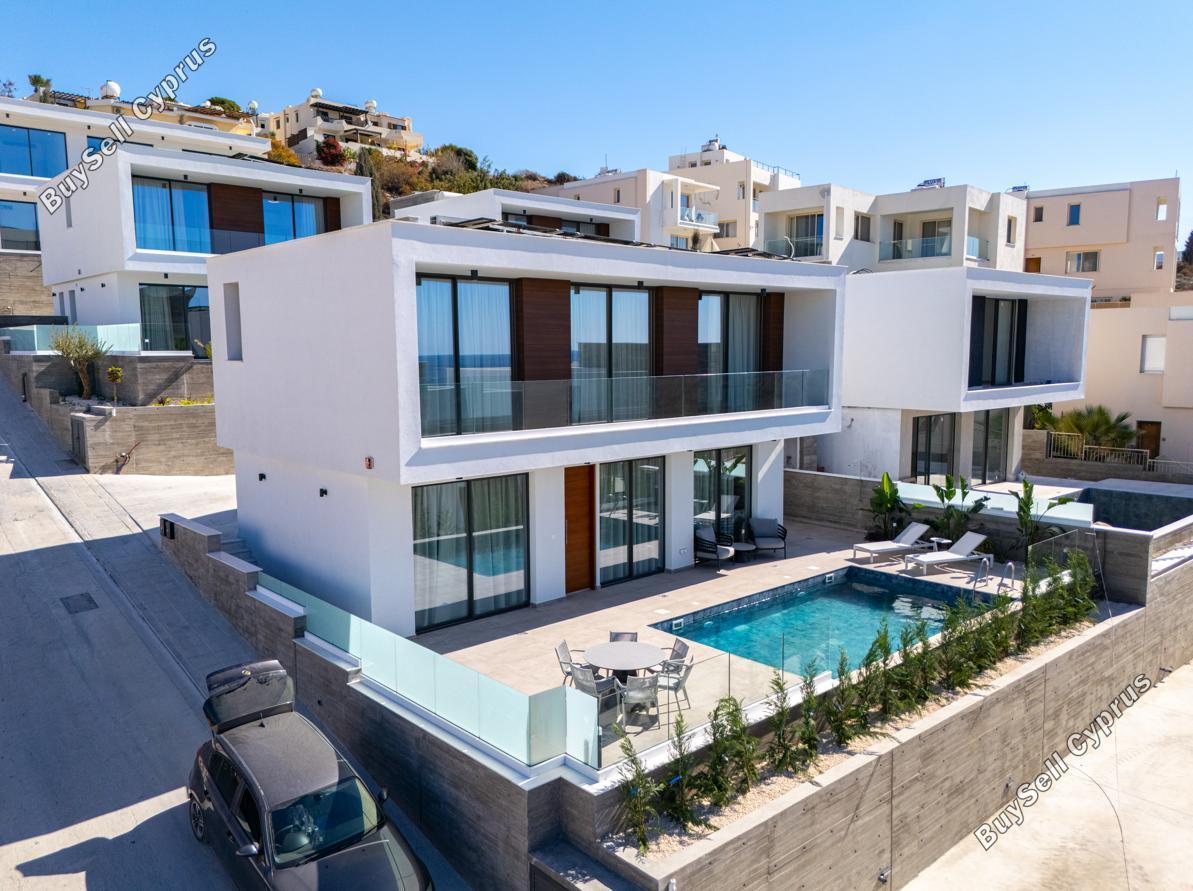 3 bedroom detached house for sale chlorakas paphos 7838531 image 10778171