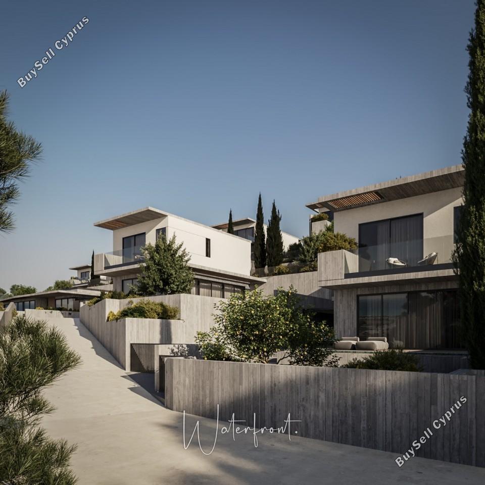 3 bedroom detached house for sale chlorakas paphos 8958531 image 17773160