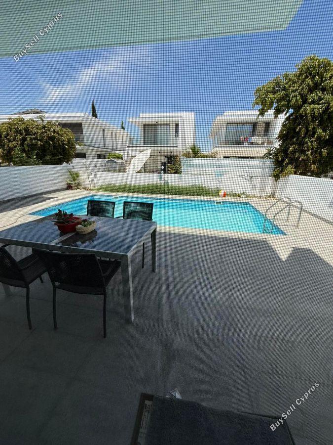 3 bedroom detached house for sale dekeleia larnaca 8069531 image 13024504