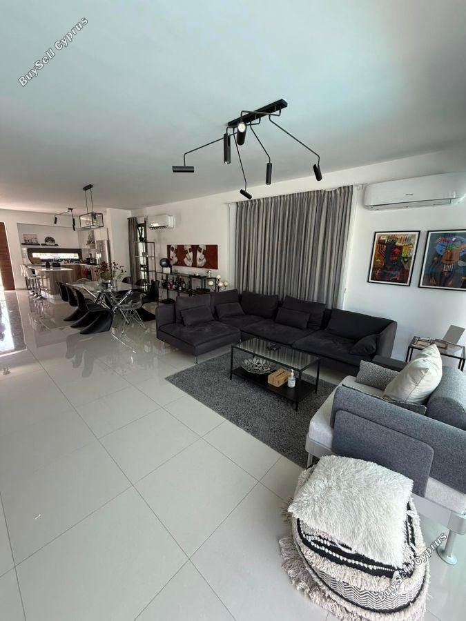 3 bedroom detached house for sale dekeleia larnaca 8069531 image 13024505