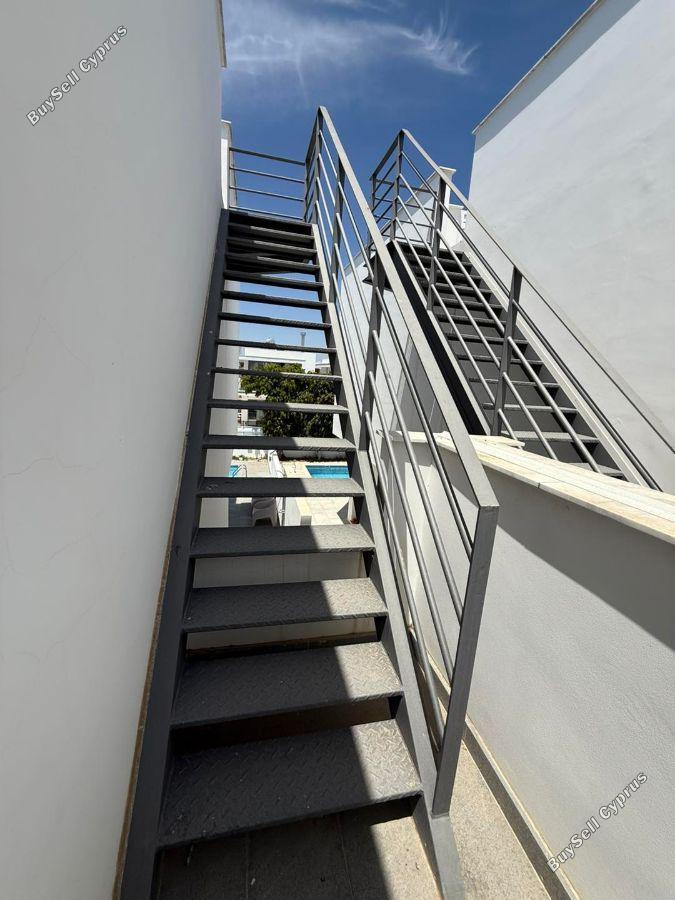 3 bedroom detached house for sale dekeleia larnaca 8069531 image 13024506