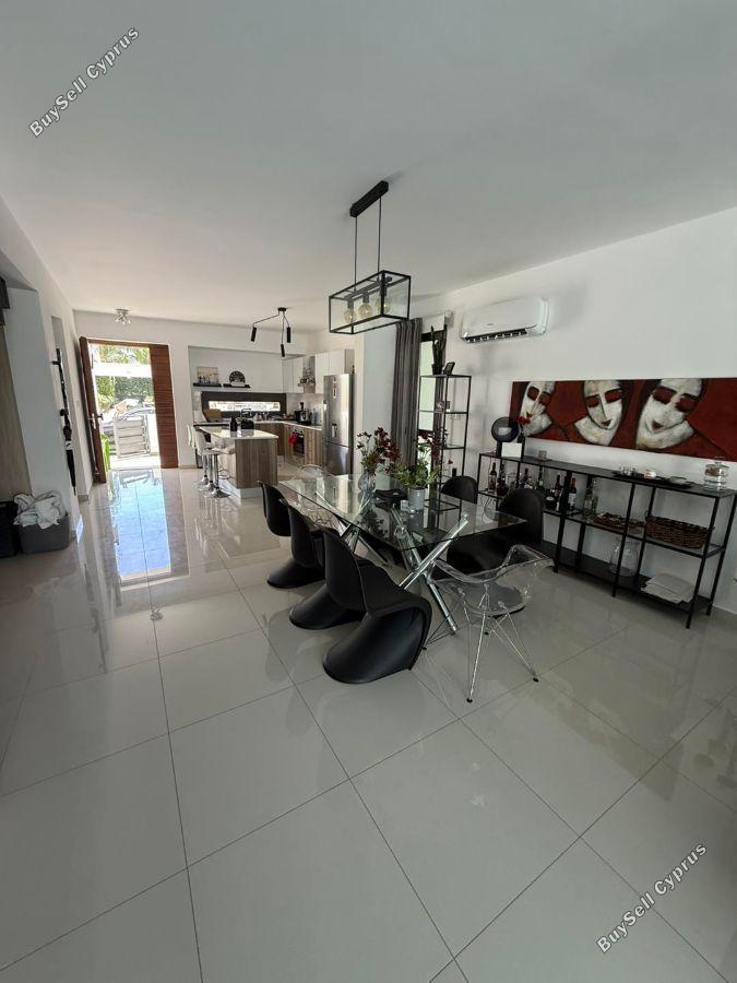 3 bedroom detached house for sale dekeleia larnaca 8069531 image 13024507