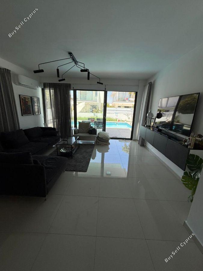 3 bedroom detached house for sale dekeleia larnaca 8069531 image 13024508