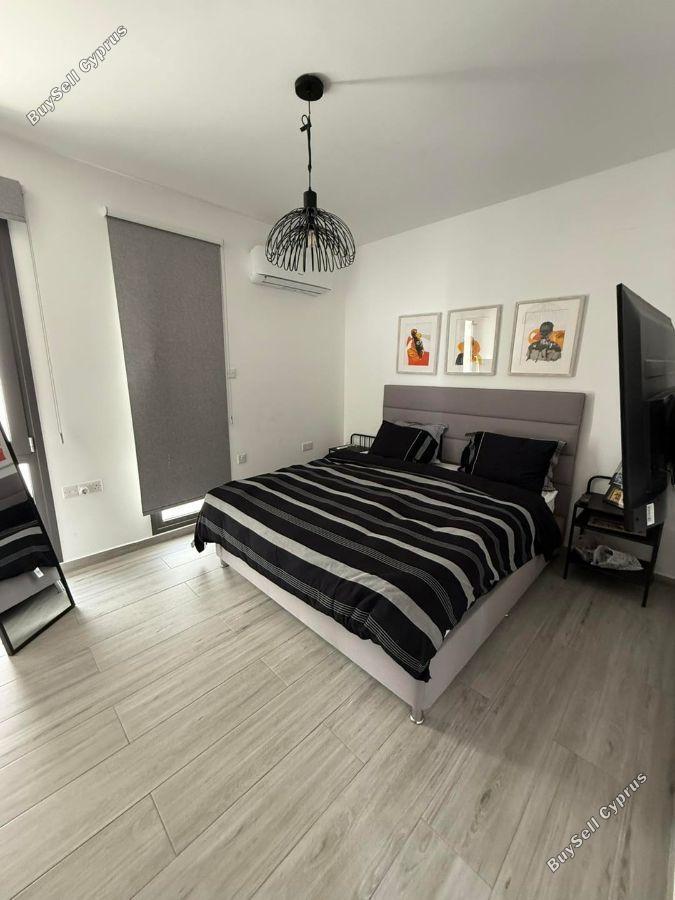 3 bedroom detached house for sale dekeleia larnaca 8069531 image 13024509