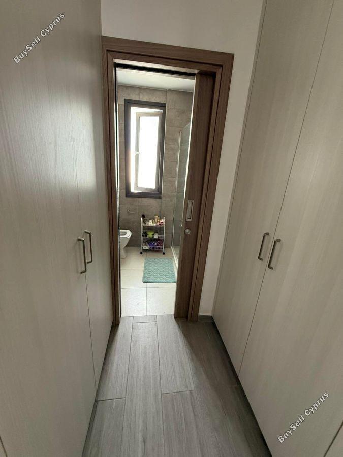 3 bedroom detached house for sale dekeleia larnaca 8069531 image 13024510