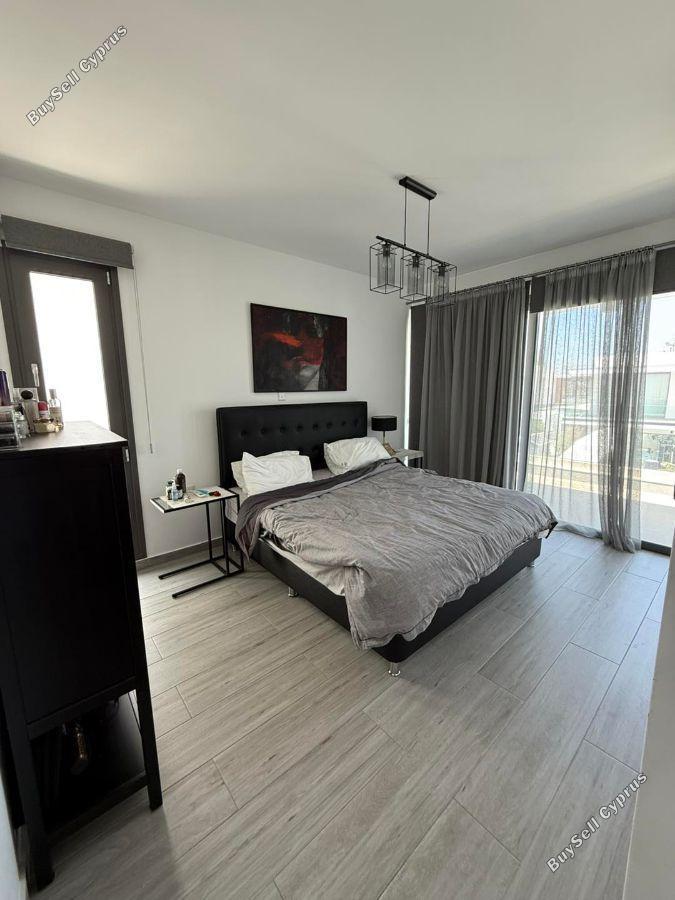 3 bedroom detached house for sale dekeleia larnaca 8069531 image 13024511