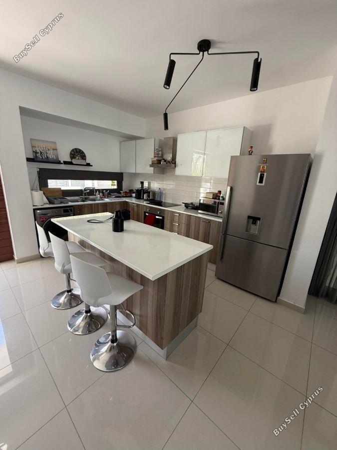 3 bedroom detached house for sale dekeleia larnaca 8069531 image 13024512