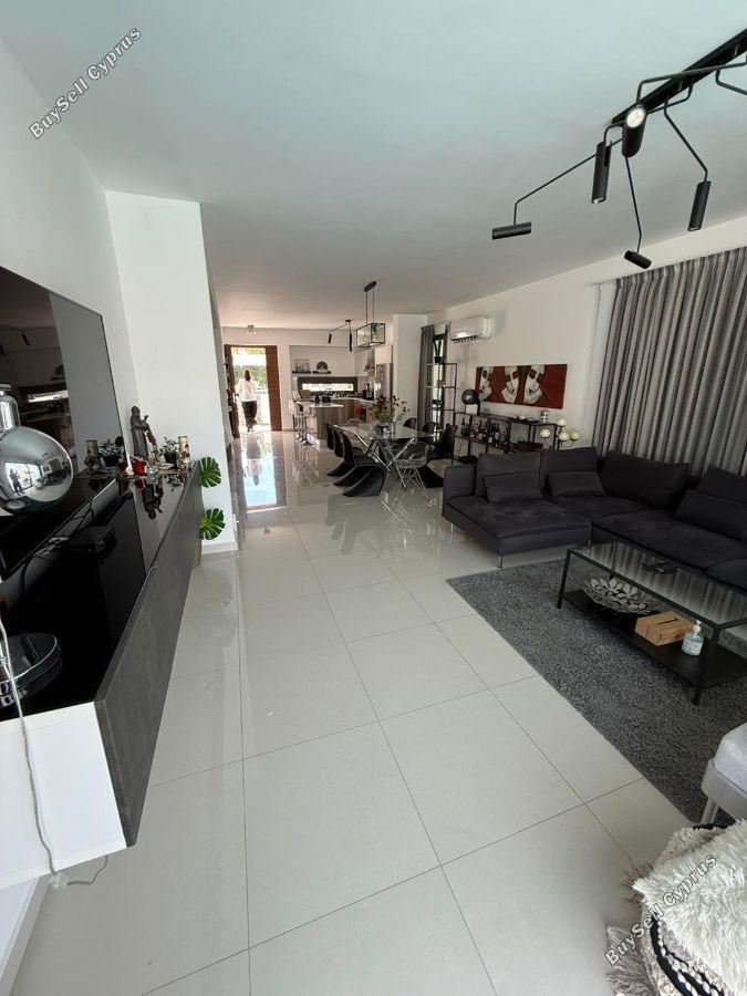 3 bedroom detached house for sale dekeleia larnaca 8069531 image 13024513