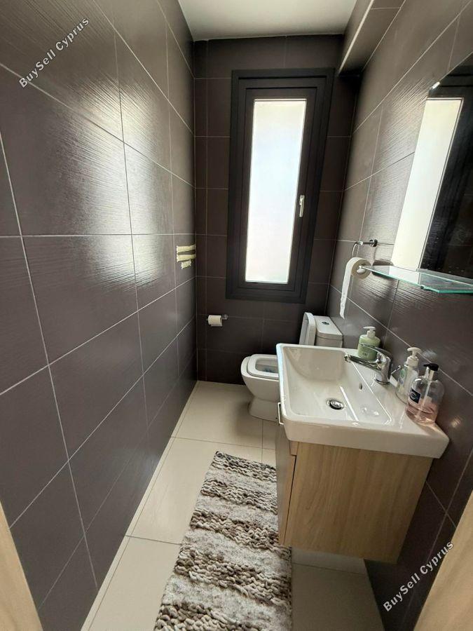 3 bedroom detached house for sale dekeleia larnaca 8069531 image 13024514
