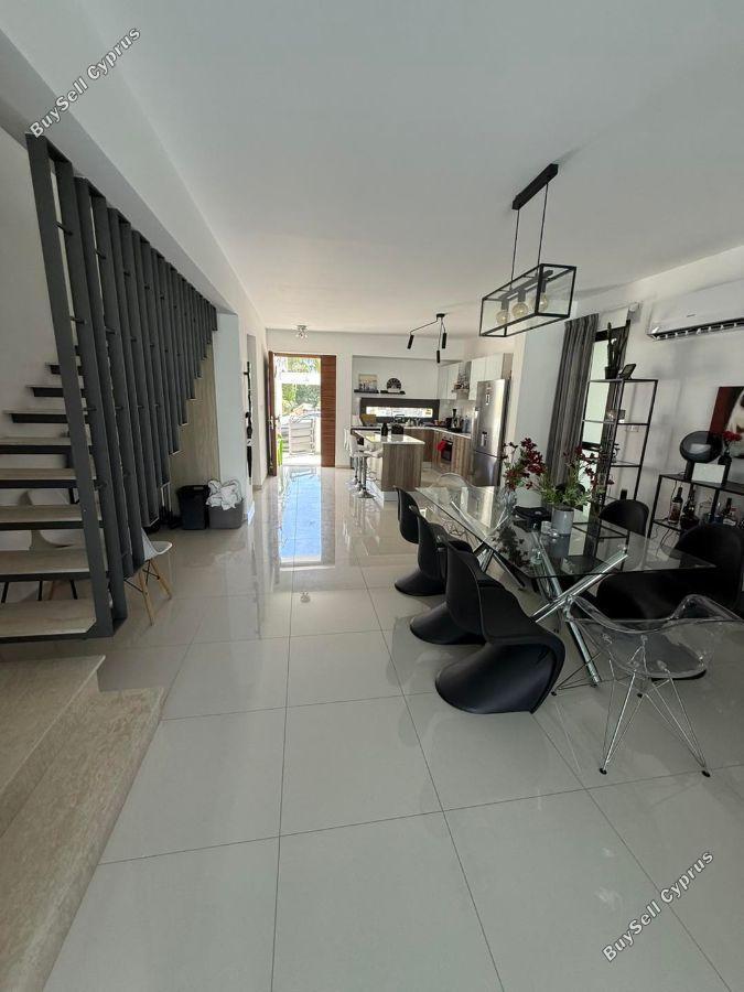 3 bedroom detached house for sale dekeleia larnaca 8069531 image 13024515