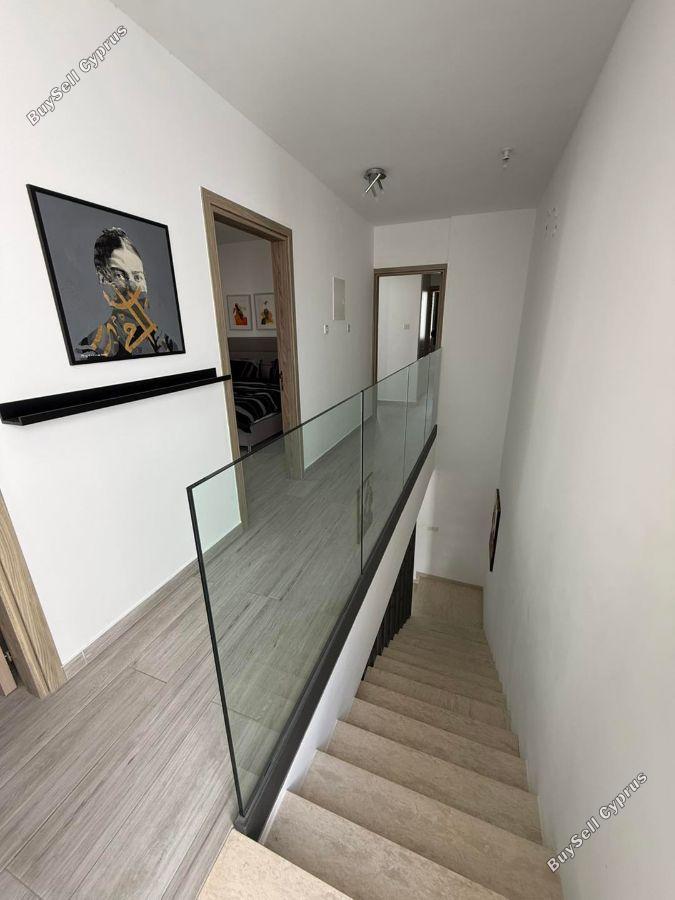 3 bedroom detached house for sale dekeleia larnaca 8069531 image 13024516