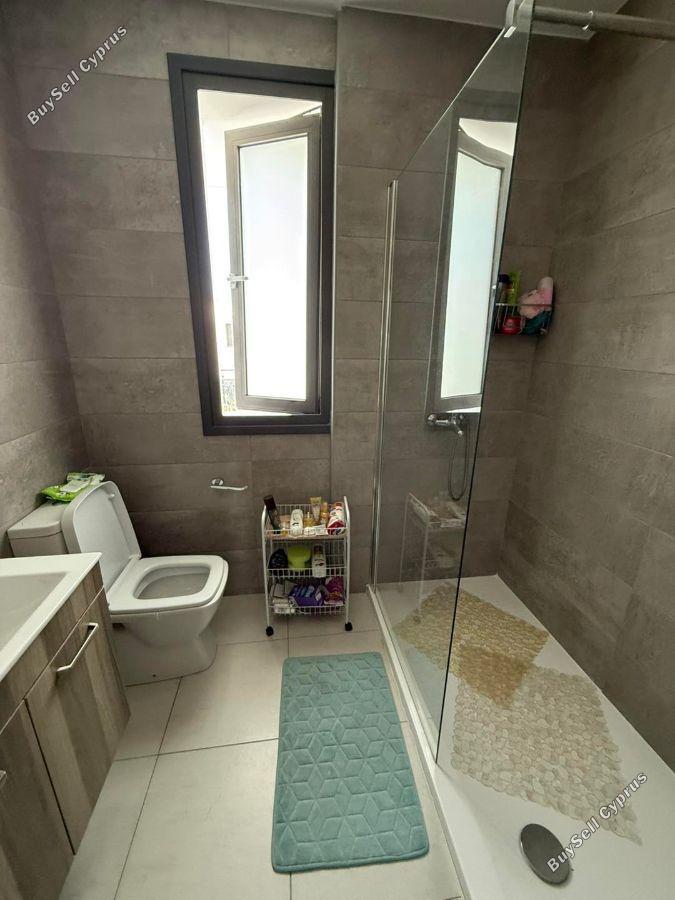 3 bedroom detached house for sale dekeleia larnaca 8069531 image 13024517