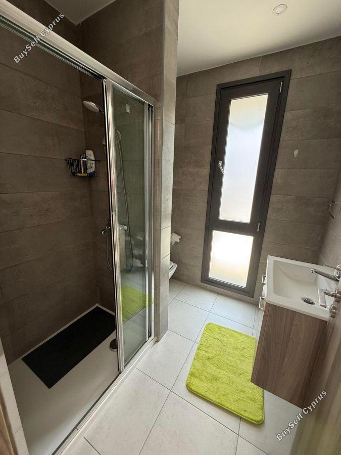 3 bedroom detached house for sale dekeleia larnaca 8069531 image 13024518