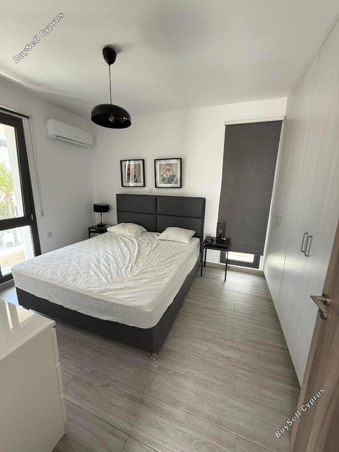 3 bedroom detached house for sale dekeleia larnaca 8069531 image 13024519