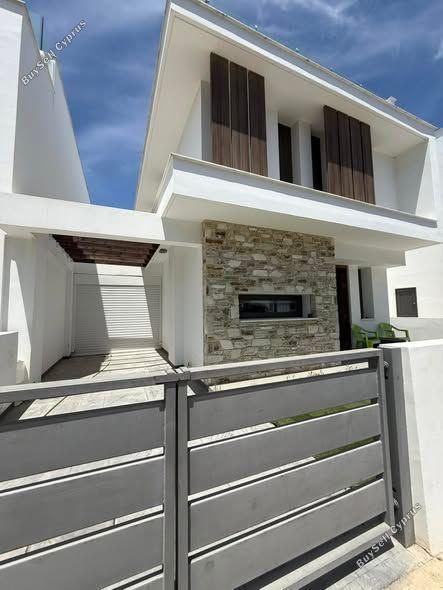 3 bedroom detached house for sale dekeleia larnaca 8069531 image 13024520