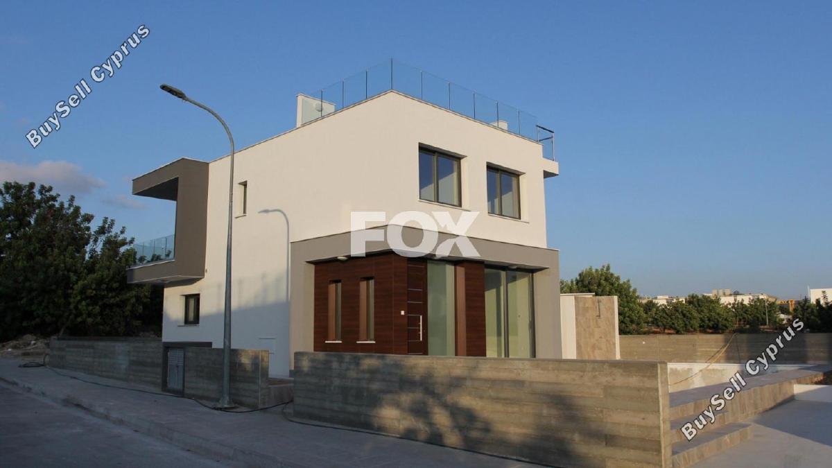 3 bedroom detached house for sale mesogi paphos 8076531 image 13062785