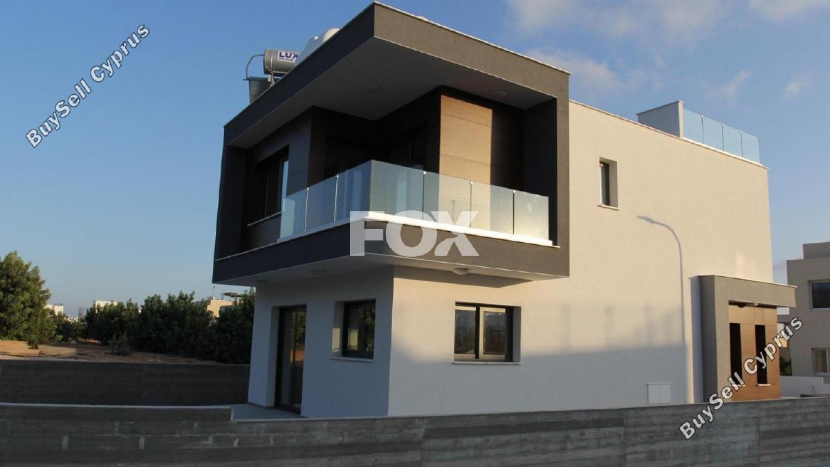3 bedroom detached house for sale mesogi paphos 8076531 image 13062787