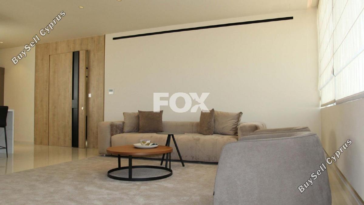 3 bedroom detached house for sale mesogi paphos 8076531 image 13062789