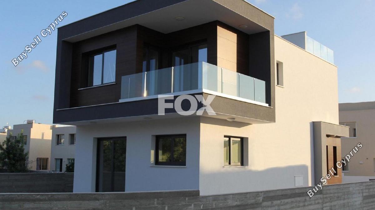 3 bedroom detached house for sale mesogi paphos 8076531 image 13062796
