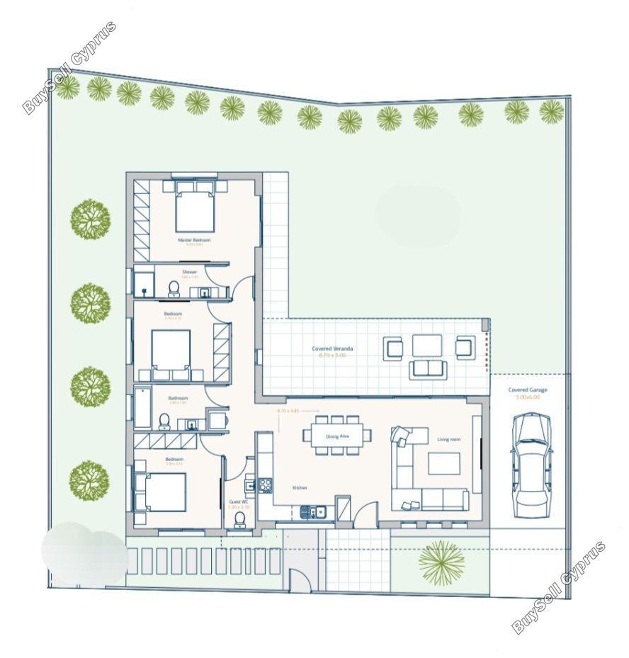 3 bedroom detached house for sale pervolia larnaca 8705531 image 16257432