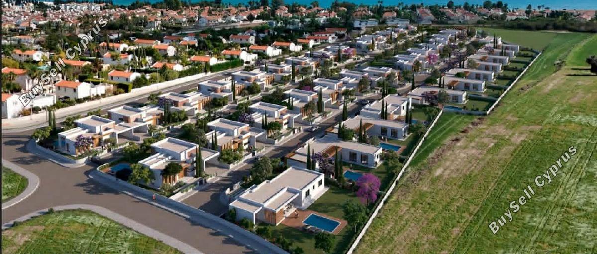 3 bedroom detached house for sale pervolia larnaca 8705531 image 16257433