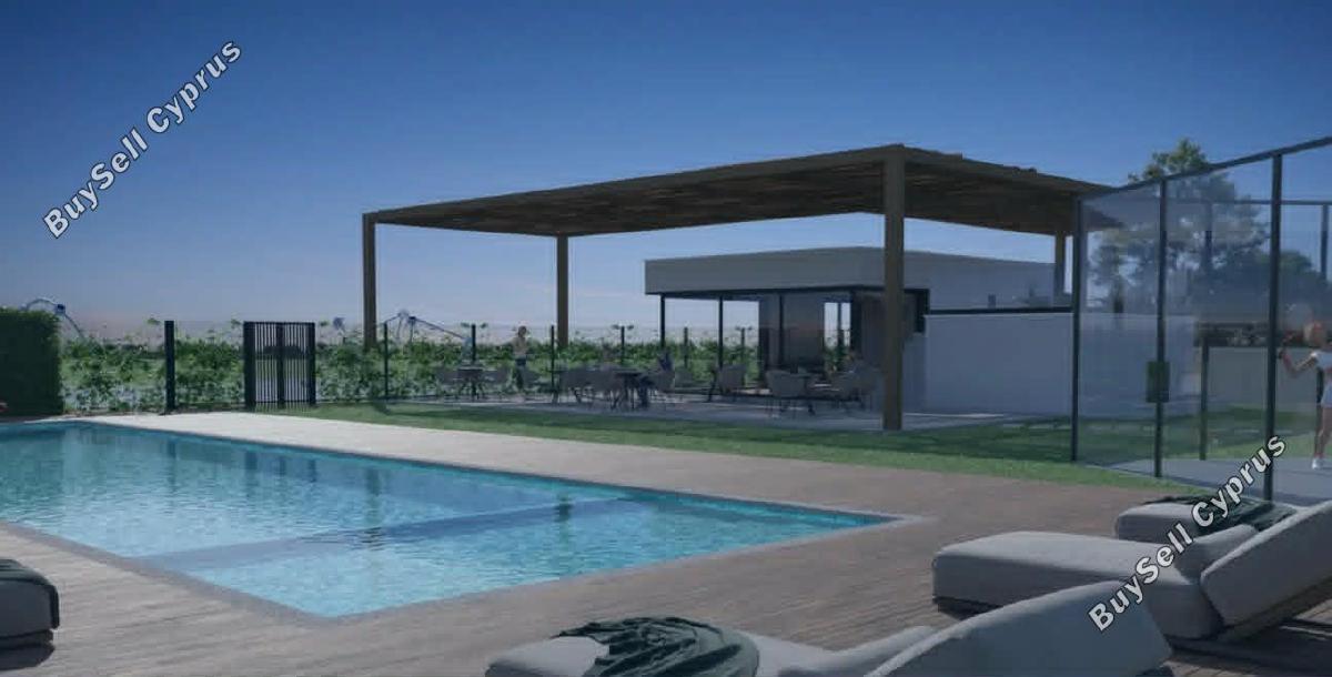 3 bedroom detached house for sale pervolia larnaca 8705531 image 16257434