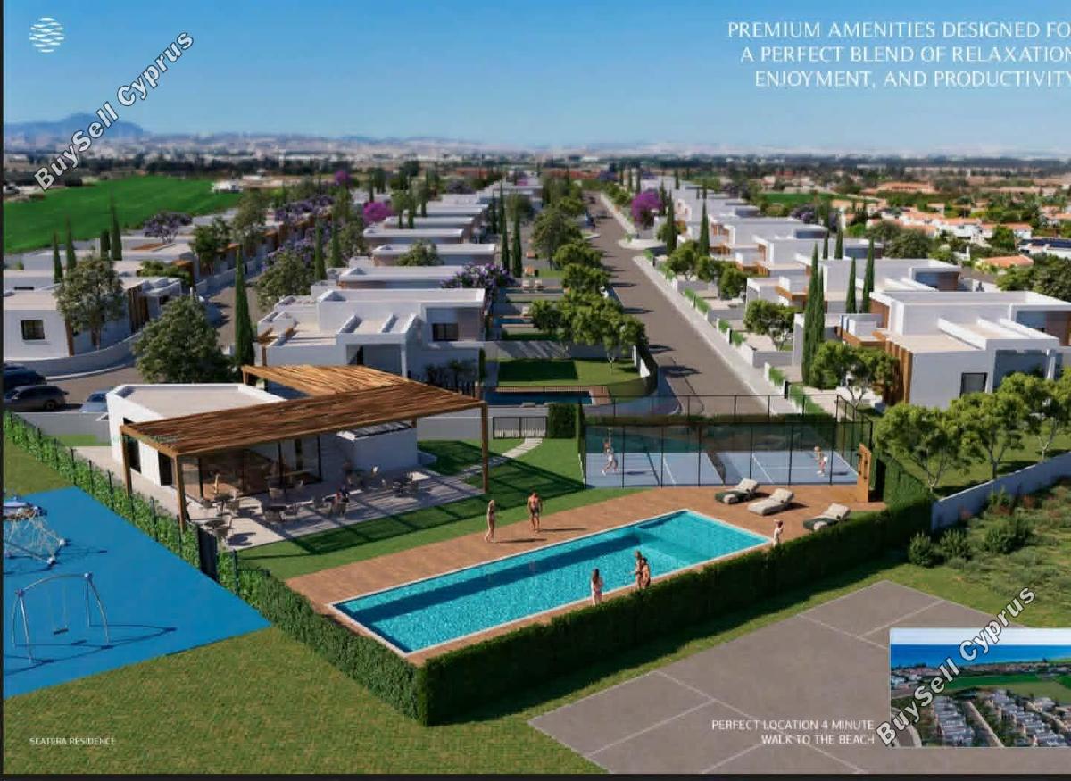 3 bedroom detached house for sale pervolia larnaca 8705531 image 16257435
