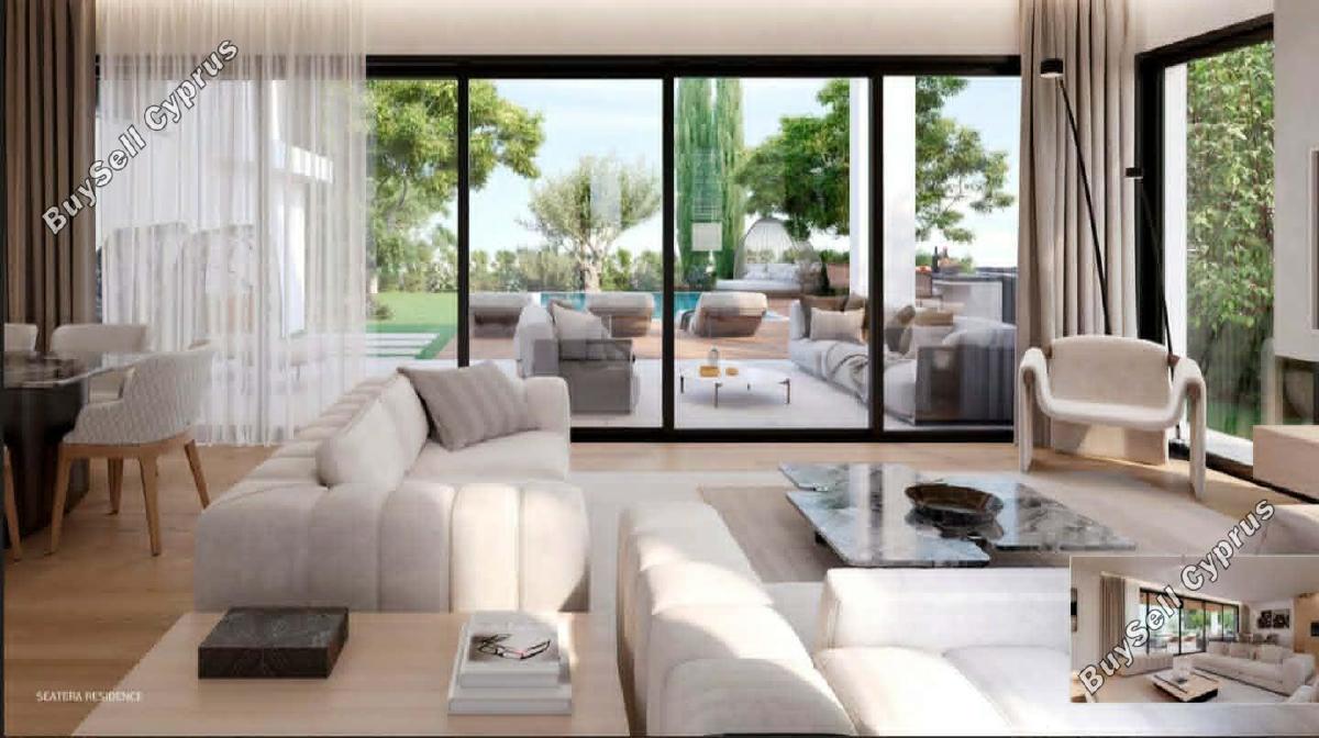 3 bedroom detached house for sale pervolia larnaca 8705531 image 16257436