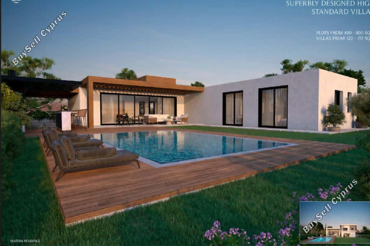 3 bedroom detached house for sale pervolia larnaca 8705531 image 16257437