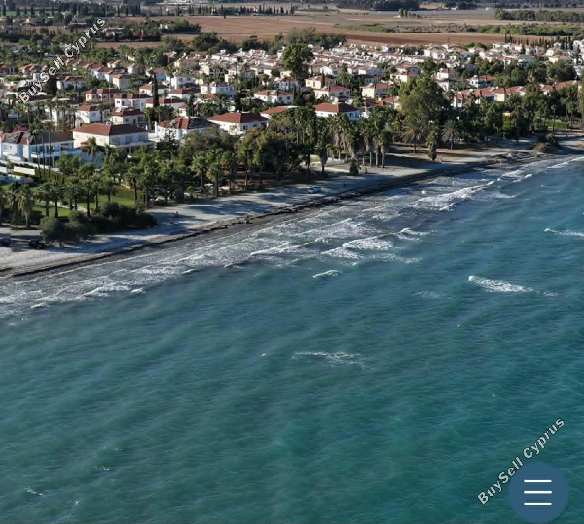 3 bedroom detached house for sale pervolia larnaca 8705531 image 16257438