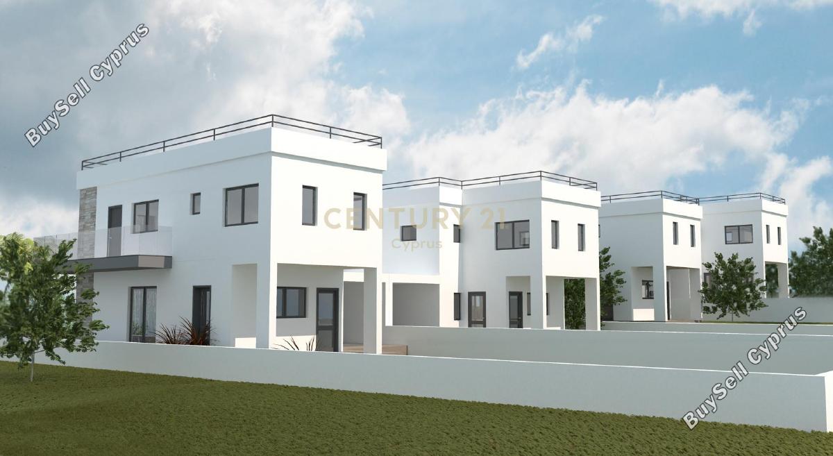 3 bedroom detached house for sale souni zanakia limassol 1619531 image 15170343