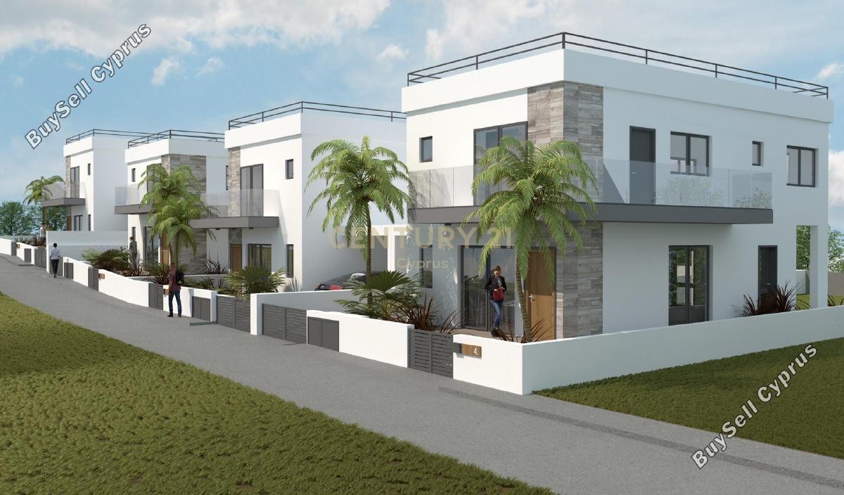 3 bedroom detached house for sale souni zanakia limassol 1619531 image 15170345