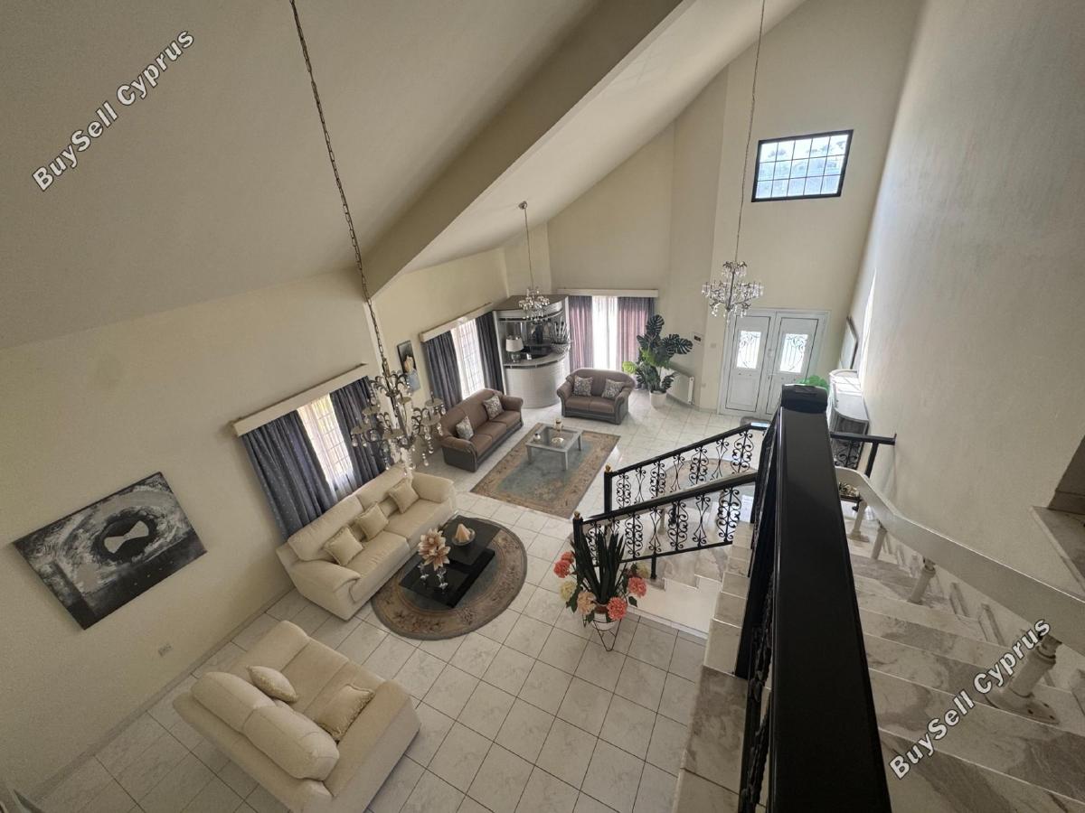 3 bedroom detached house for sale ypsonas limassol 7619531 image 9812921