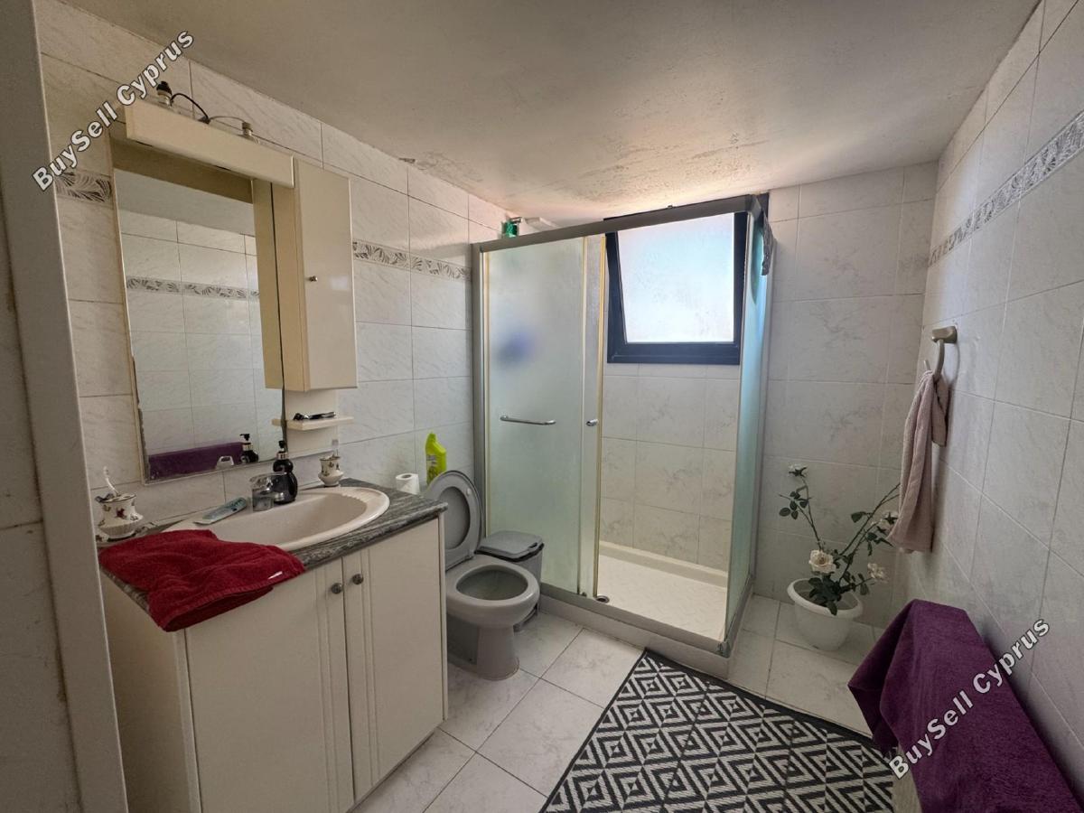 3 bedroom detached house for sale ypsonas limassol 7619531 image 9812924