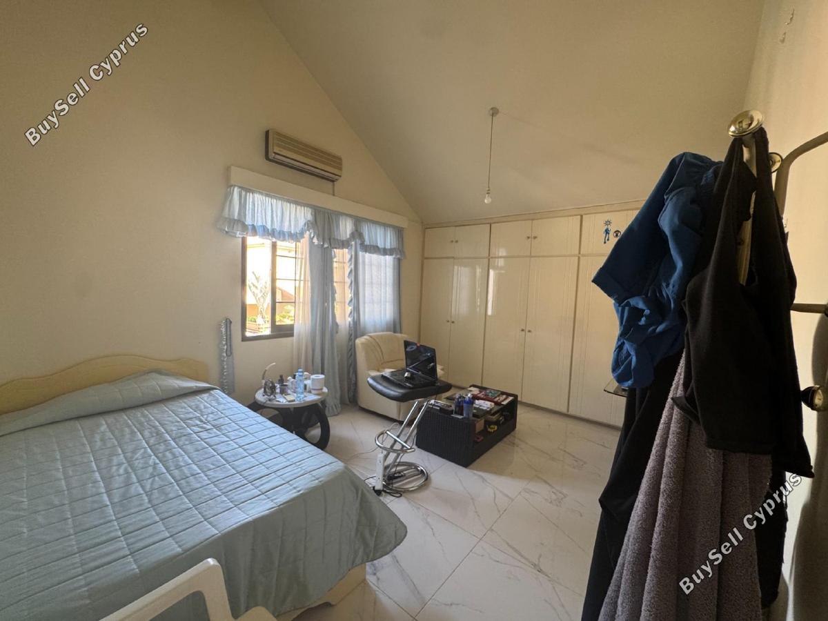 3 bedroom detached house for sale ypsonas limassol 7619531 image 9812927