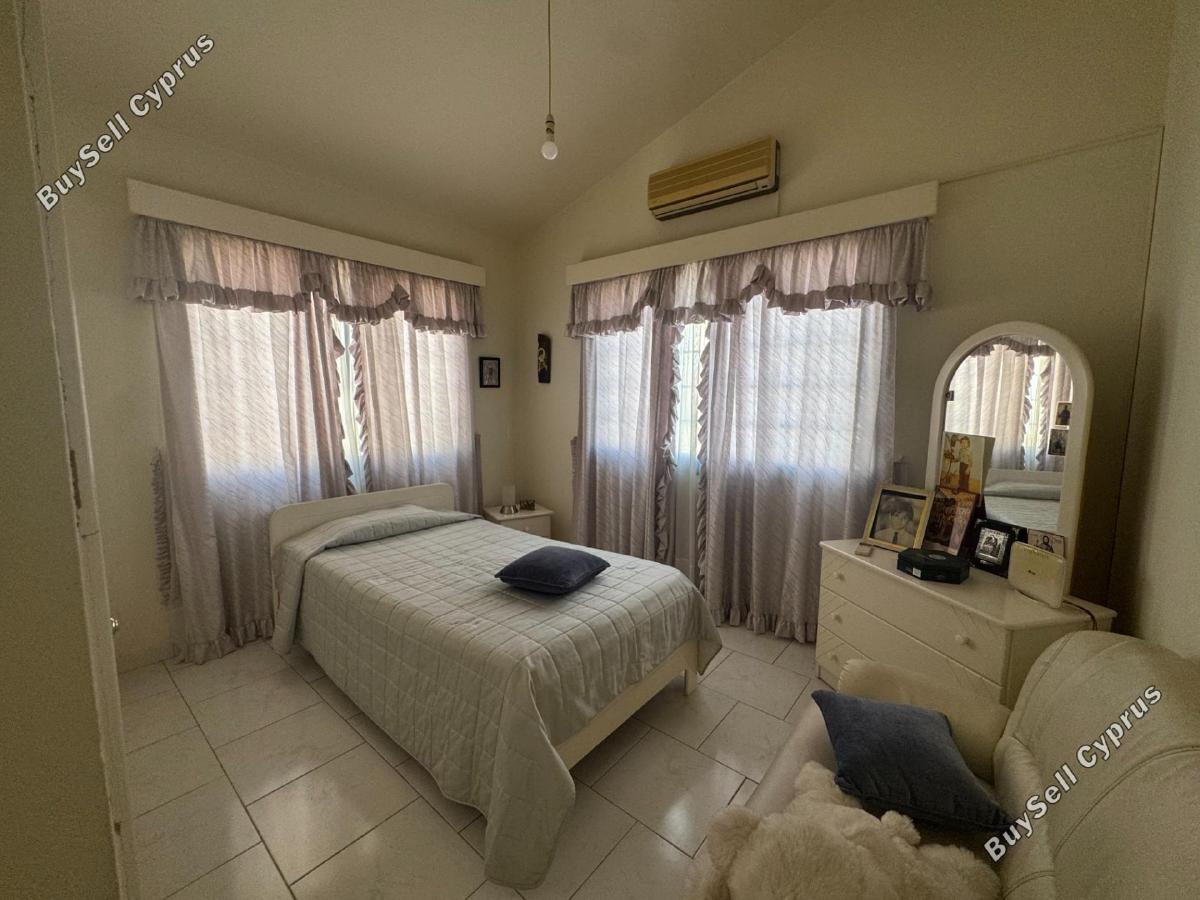 3 bedroom detached house for sale ypsonas limassol 7619531 image 9812931