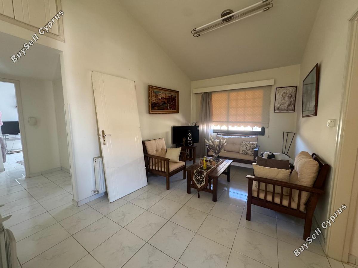 3 bedroom detached house for sale ypsonas limassol 7619531 image 9812933