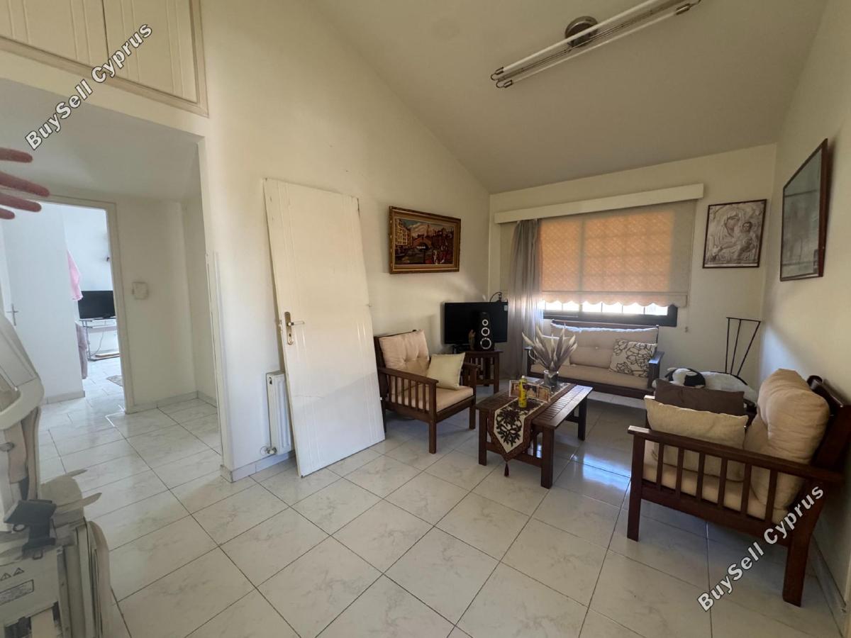3 bedroom detached house for sale ypsonas limassol 7619531 image 9812934