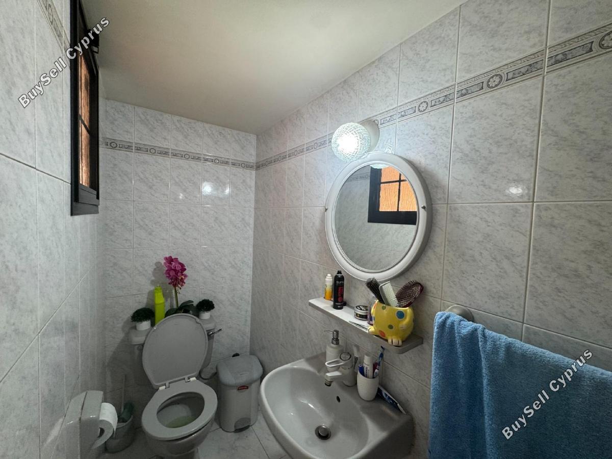 3 bedroom detached house for sale ypsonas limassol 7619531 image 9812937