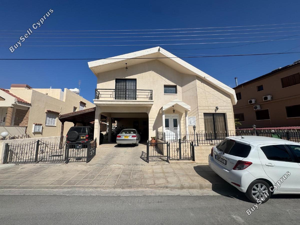 3 bedroom detached house for sale ypsonas limassol 7619531 image 9812940