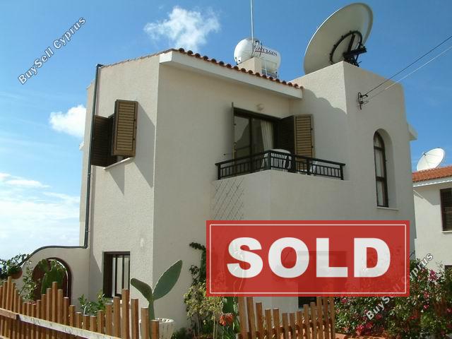 3 bedroom detached house sold emba paphos 212531 image 49122